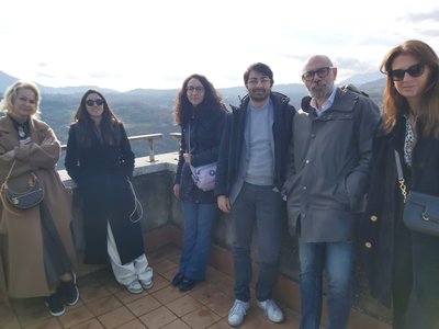 Taurasi January 2025 - Photo 6